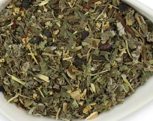 Immunity Health Tea